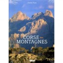 La Corse Des Montagnes - Charles Pujos