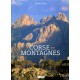 La Corse Des Montagnes - Charles Pujos