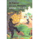 La Corse Et Ses Bandits T.2 - Gabriel-xavier Culioli