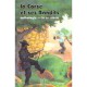 La Corse Et Ses Bandits T.2 - Gabriel-xavier Culioli