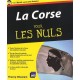 La Corse Pour Les Nuls - Thierry Ottaviani