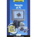 Mesures Et Pc - Patrice Oguic
