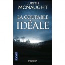 La Coupable Ideale - Judith Mcnaught