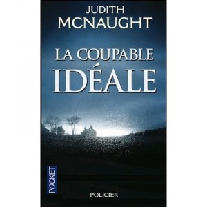 La Coupable Ideale - Judith Mcnaught