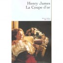 Coupe D'or - Henry James