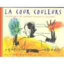 La Cour Couleurs - Jean-marie Henry ,zau