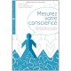 Mesurez Votre Conscience , Methode Pratique Pour Calculer Votre Coefficient De Conscience - Gilles Guyon , Vanessa Mielczareck