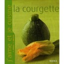 La Courgette - Aleth Thomas