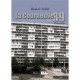 La Courneuve 89 , Mes Annees A La Cite Des 4000 - Khaled Teffaf