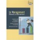 Le Management , Fondements Et Renouvellements - Geraldine Schmide