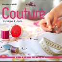 Couture , Techniques  Projets - Bernadette Baldelli