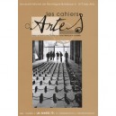 La Creation Artistique Dans Les Annees 70 , De L'experimentation A L'institutionnalisation - Les Cahiers D'artes