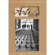 La Creation Artistique Dans Les Annees 70 , De L'experimentation A L'institutionnalisation - Les Cahiers D'artes