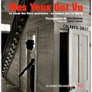 Mes Yeux Ont Vu - Bob Adelman , Charles Johnson