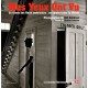 Mes Yeux Ont Vu - Bob Adelman , Charles Johnson