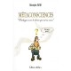 Metaconsciences , Dialogue Avec Le Divin Qui Est En Nous - Christophe Jacob