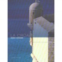 La Croatie - Pierre Josse , Bernard Pouchele