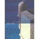 La Croatie - Pierre Josse , Bernard Pouchele