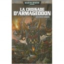 La Croisade D'armageddon - Jonathan Green