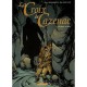 La Croix De Cazenac T.6 , , Ni Dieux Ni Betes - Eric Stalner , Pierre Boisserie