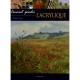 Comment Peindre , L'acrylique - Peter Jay