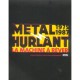 Metal Hurlant , La Machine A Rever 1975-1987 - Christian Marmonnier , Gilles Poussin