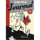 Le Journal , Une Histoire Vraie - Serge Clerc
