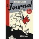 Le Journal , Une Histoire Vraie - Serge Clerc