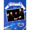 Metallica - Tomas E. 21