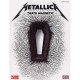 Metallica , Death Magnetic Guitar Tab - Metallica