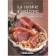 Connaitre La Cuisine Alsacienne - Odette Colin-juaneda