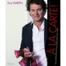 A La Carte ! - Guy Martin