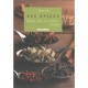 Des Epices Dans Vos Recettes - Liliane Otal