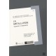 Metallurgie , Science Et Ingenierie - Collectif