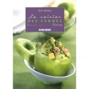 La Cuisine Des Pommes - Erik Nevery