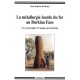 La Metallurgie Lourde Du Fer Au Burkina Faso , Une Technologie A L'epoque Precoloniale - Jean-baptiste Kiethega