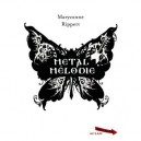 Metal Melodie - Maryvonne Rippert