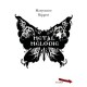 Metal Melodie - Maryvonne Rippert