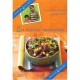 Cuisine Mexicaine - Carmen Ruiz Montoya