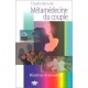 Metamedecine Du Couple - Claudia Rainville