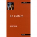 La Culture - Philippe Fontaine