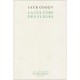 La Culture Des Fleurs - Jack Goody