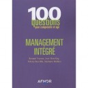 Management Integre - Collectif
