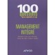 Management Integre - Collectif