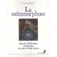 La Metamorphose Dans La Litterature Medievale Des Xii Et Xiii Siecles - Cristina Noacco