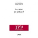 La Culture Des Surdoues - Marika Berges-bounes , Sandrine Calmettes-jean