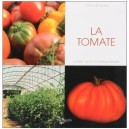 La Culture Des Tomates - Collectif