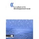 La Culture Et Le Developpement Local - Collectif