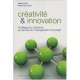 Management Integre De Projet , Support A La Creativite Et L'innovation - Francis-luc Perret , Tayeb Louafa
