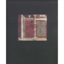 Une Maison De Peinture - Jean-louis Schefer